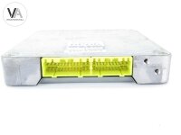 Mazda 323F Motorsteuergerät/ECU BP0518881D / 0797003002
