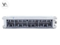 Honda Logo CRV Motorsteuergerät/ECU 37820P7A307 / 37820-P7A-307