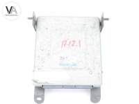 Mazda Motorsteuergerät/ECU Z52418881 / E2T84471M