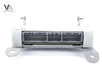 Mazda Motorsteuergerät/ECU Z52418881 / E2T84471M