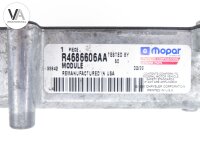 Chrysler Voyager Motorsteuergerät/ECU R4686606AA