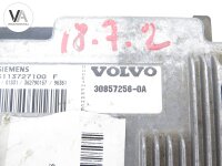 Volvo V40 Motorsteuergerät/ECU Siemens S113727100F /...