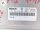 Fiat Multipla Motorsteuergerät/ECU Bosch 0281001879 / C414E186
