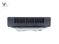 Mitsubishi Carisma Motorsteuergerät/ECU E2T73376 H / MR420361