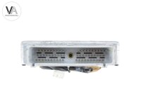 Ford Escort IV Motorsteuergerät/ECU Tuna 95AB12A650TB / 95AB-12A650-TB