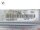 Ford Escort IV Motorsteuergerät/ECU Tuna 95AB12A650TB / 95AB-12A650-TB