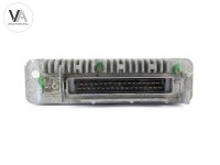 Peugeot 405 Motorsteuergerät/ECU Bendix S101300001F / 9601650380