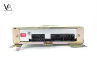 Nissan Stanza Motorsteuergerät/ECU A11686C24 / A11-686 C24