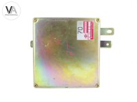 Nissan 200 SX Motorsteuergerät/ECU MECD007 / 2371039F00