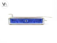 Nissan 200 SX Motorsteuergerät/ECU MECD007 / 2371039F00