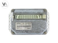 Lancia / Fiat Motorsteuergerät/ECU Bosch 0261203861...