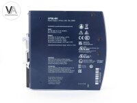 Puls CP20.481 Hutschienen-Netzteil (DIN-Rail) 48 V 10 A 480 W Anzahl Ausgänge:1x