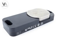 PILZ sicheres Schutztürsystem Safty Gate actuator 570520 / PSEN sl-0.5 1.1 1