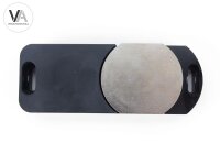 PILZ sicheres Schutztürsystem Safty Gate actuator 570520 / PSEN sl-0.5 1.1 1