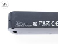 PILZ sicheres Schutztürsystem Safty Gate actuator 570520 / PSEN sl-0.5 1.1 1