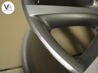 VW Passat/Golf/Touran 8Jx18" Zoll Alufelge ET44 5x112 3C0601025AA