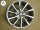 VW Passat/Golf/Touran 8Jx18" Zoll Alufelge ET44 5x112 3C0601025AA