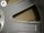 VW Passat/Golf/Touran 8Jx18" Zoll Alufelge ET44 5x112 3C0601025AA