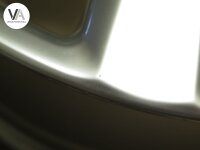 VW Golf 5/6 Jetta Touran Avignon 7Jx17" Zoll Alufelge ET54 5x112 1K0601025AE