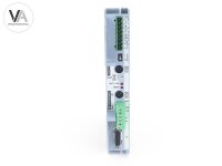 Schleicher Typ P03CPU27 / P03-CPU/27 (E)