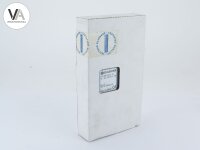 Schleicher Typ P03CPU27 / P03-CPU/27 (E)