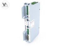 Schleicher Typ P03CPU27 / P03-CPU/27 (D)