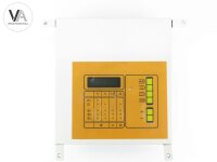 KSB Hyatronic MA89 Steuergerät Steuerung 01 010 558...