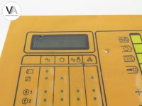 KSB Hyatronic MA89 Steuergerät Steuerung 01 010 558...