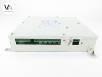 KSB Hyatronic MA89 Steuergerät Steuerung 01 010 558 / 01010558