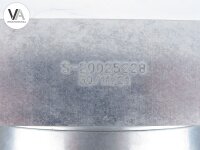 Wittenstein Alpha Planetengetriebe SP 075S-MF1-5-0G1 / SP075S-MF1-5-0G1