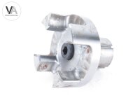 Wittenstein Alpha Planetengetriebe SP 075S-MF1-5-0G1 / SP075S-MF1-5-0G1