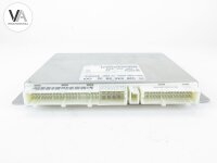 Mercedes-Benz E-Klasse W210 Steuergerät ESP PML BAS 0265109440 / 0265455932