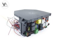 Mercedes-Benz W204 / W212 Sicherungsbox Modul A2129005822...
