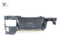 Mercedes-Benz W447 Sitzmodul-Steuergerät A4479007704...
