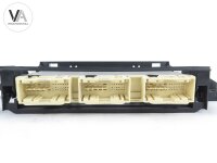 Mercedes-Benz W447 Sitzmodul-Steuergerät A4479007704 / A 447 900 77 04