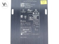 Siemens Simatic Scalance IWLAN Ethernet Client Module 6GK5747-1AA30-6AA0