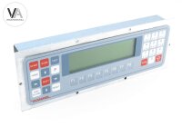 Rommel Bedienterminal LEG 55 WA SC