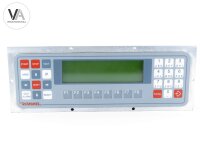 Rommel Bedienterminal LEG 55 WA SC