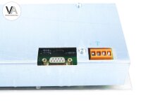 Rommel Bedienterminal LEG 55 WA SC