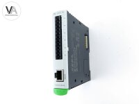 Keba Kemro K2-200 TM 240/A Modul 06711