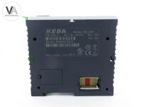 Keba Kemro K2-200 TM 240/A Modul 06711