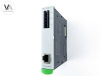 Keba Kemro K2-200 TM 220/A Modul 066676