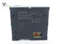 Keba Kemro K2-200 TM 220/A Modul 066676