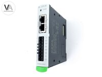 Keba KeConnect C2 BL 270/B EtherCAT Modul 086471