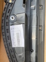 Original BMW X6 F16 Schiebedachrahmen (ohne Glas) 54107382981/7382981 NEU/OVP