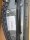 Original BMW X6 F16 Schiebedachrahmen (ohne Glas) 54107382981/7382981 NEU/OVP