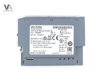 Allen Bradley Rockwell 24 V DC 4-Kanal HD Analog Strom...