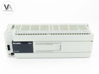 Mitsubishi FX3U Logikmodul Programmierbarer Controller...