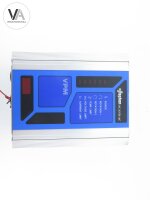 Stephan Scand-AC VPM Frequenzumrichter SL750-1 / SL 750-1