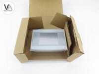 Eaton SPS-Bedienpanel Touchpanel XV102B535TQR10PLC / XV-102-B5-35TQR-10-PLC